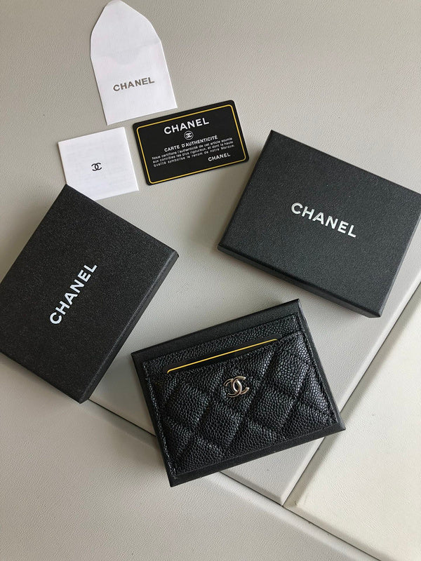 Satchel Bags - CLN Bags - 664