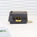 glamy - GCI Bags - 1007