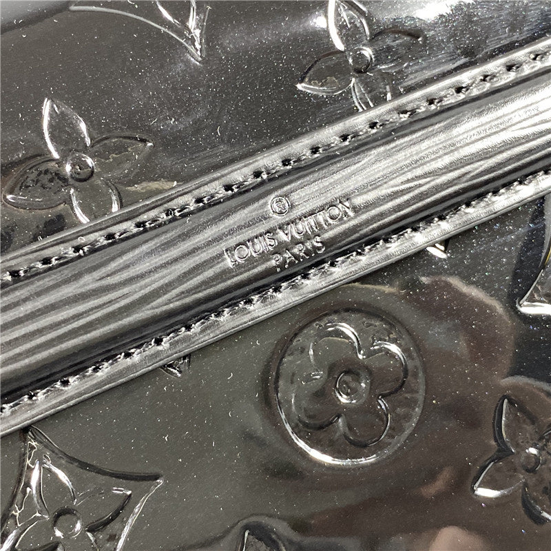 Glami-LAON - LOV Bags - 1091