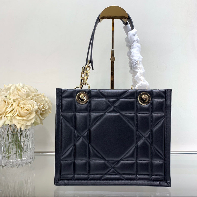 Glami- - DOR Bags - 310