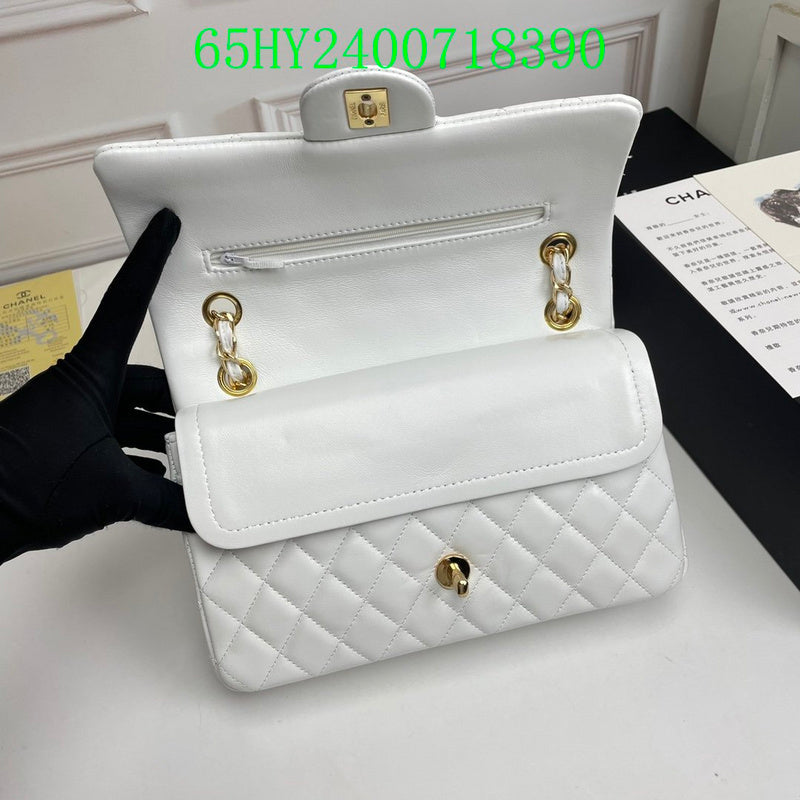 Glami - CHL Bags - 2474