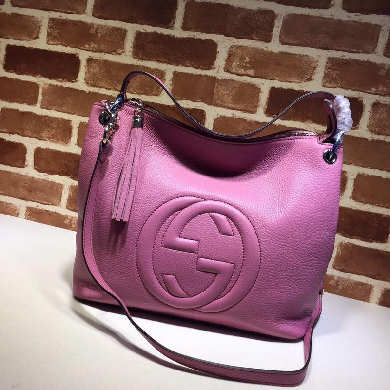 GlamI - GCI Bags - 1208