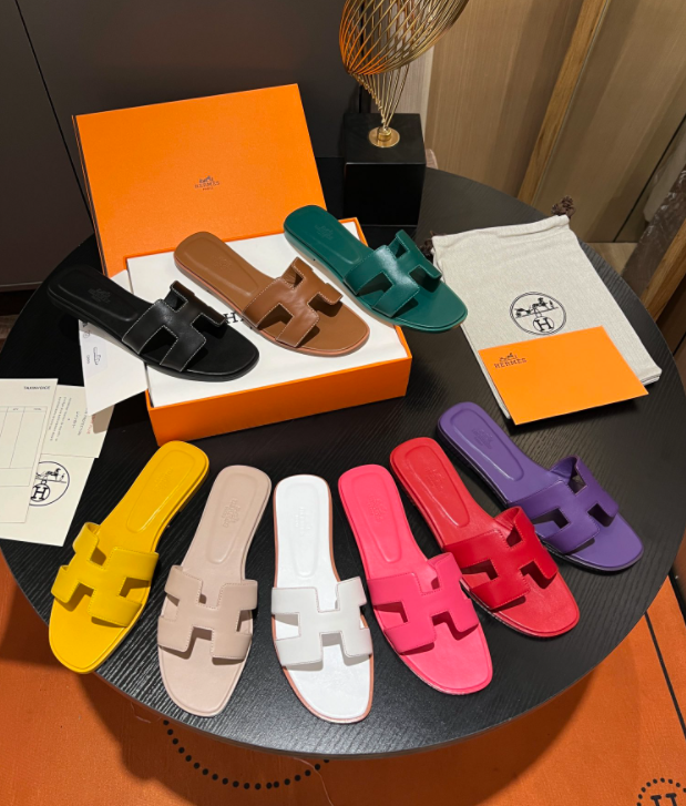 SAMC - HMS Women Shoes - 565