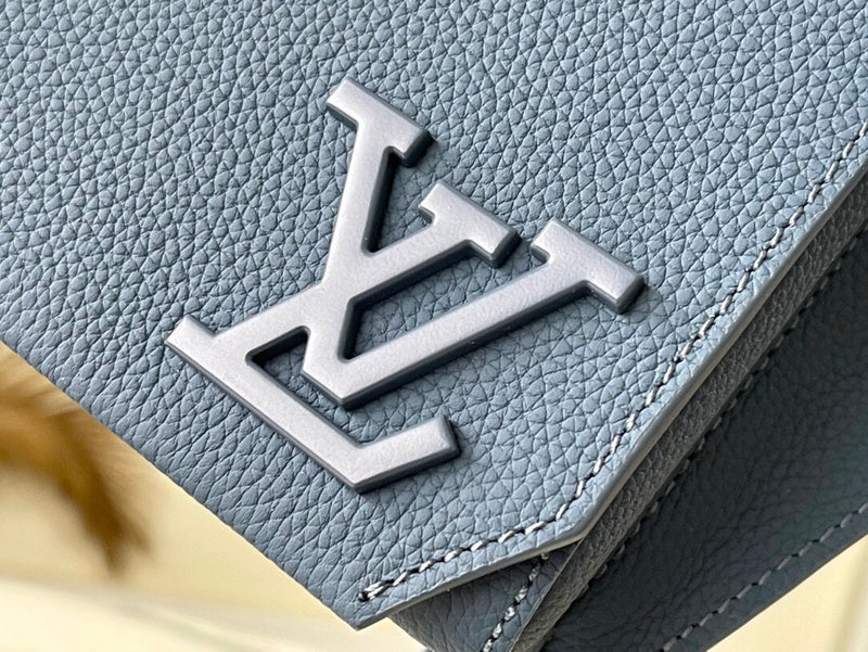 GlamI Lu-Vi bags - 4542