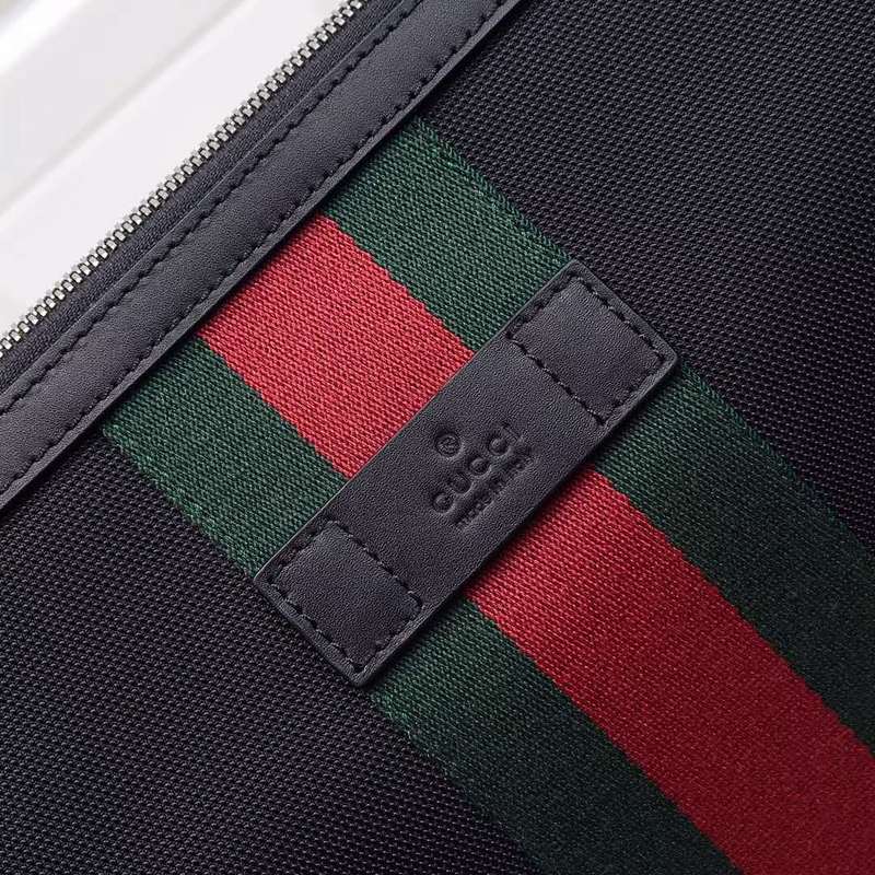 GlamI - GCI Bags - 1277