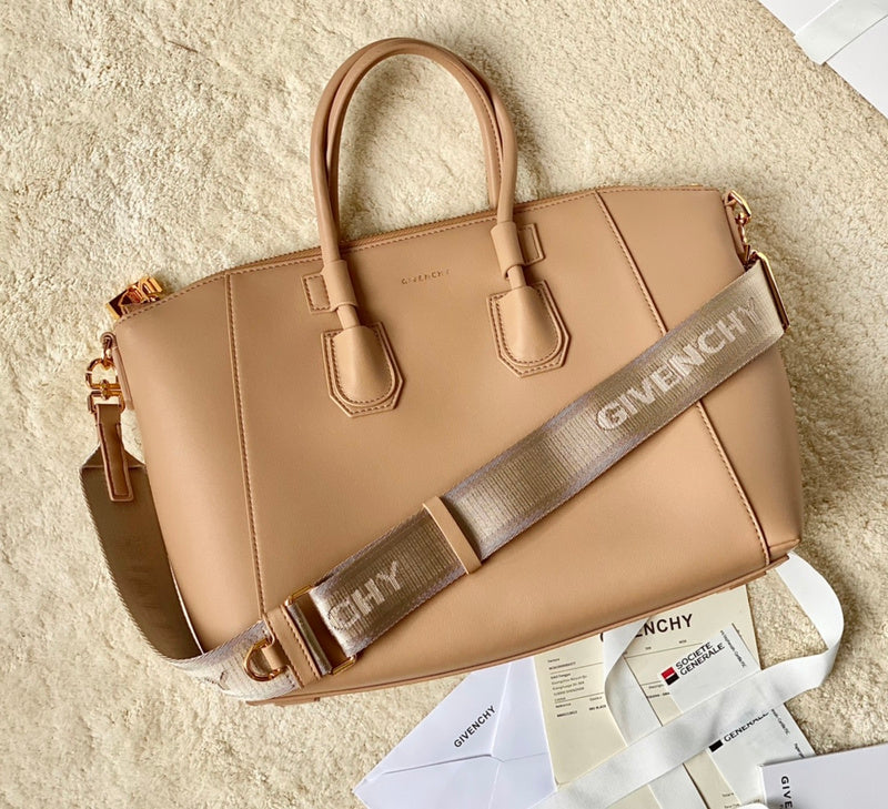 Glamy - GCY Bags - 285