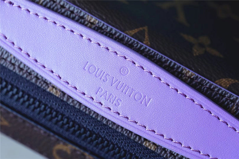 Glami Fashion Lu-Vi bags - 10112