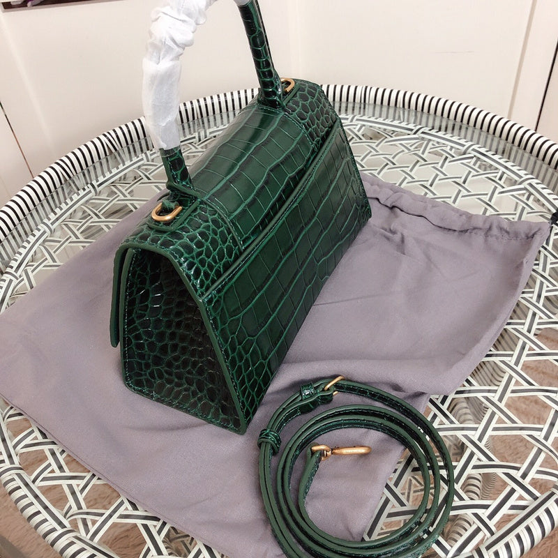 Glami - BG Bags - 032