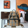 Glamy - BOR Bags - 1103