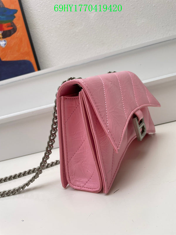 Glami GlamI - BGA Bags - 1816