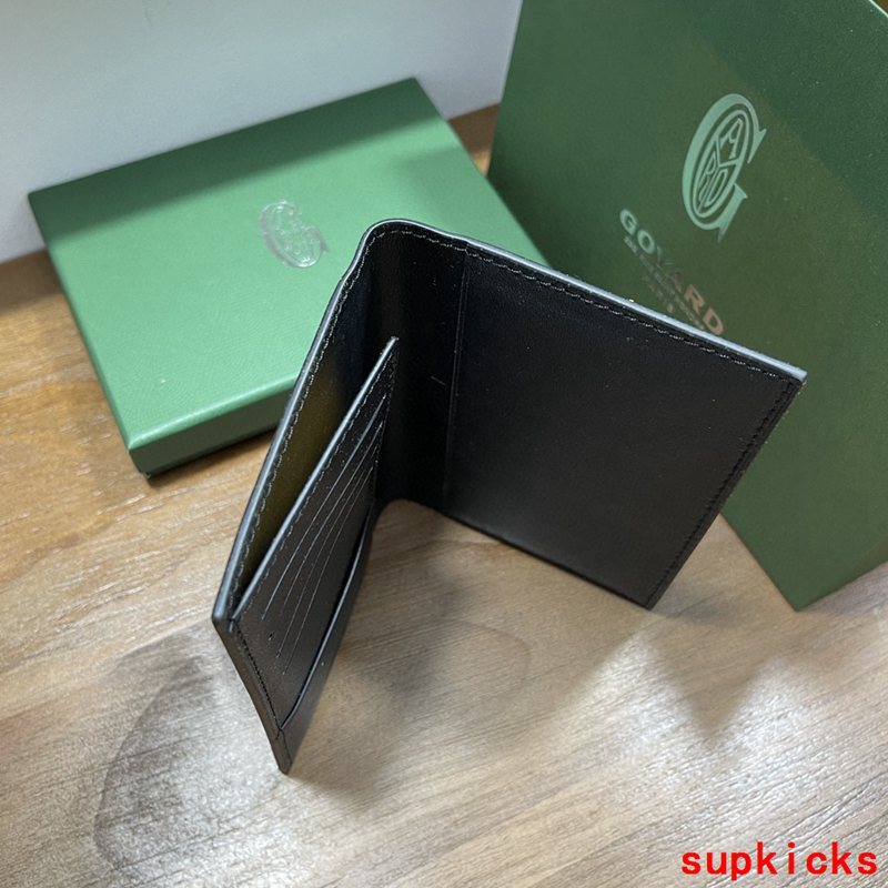 Glami- - Mix Wallets - 129