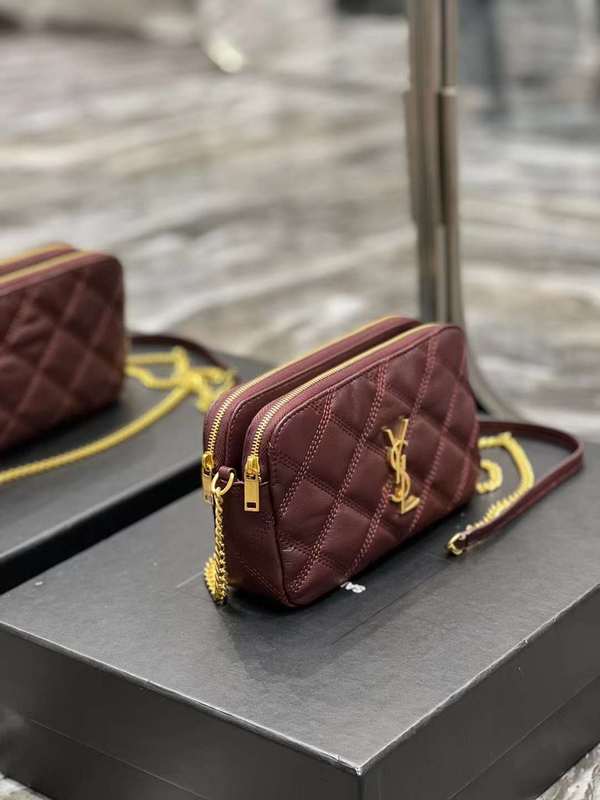 ELE - SLY Bags 513