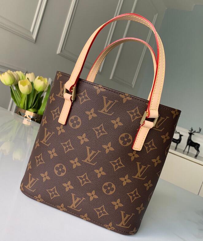 Glamy - LOV Bags - 2870