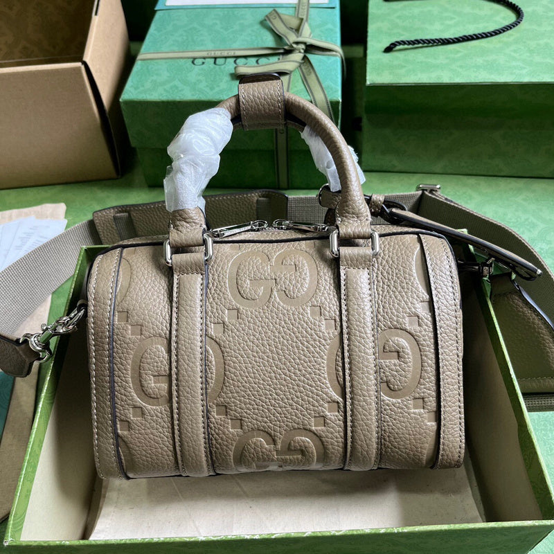 Glami Fashion - GCI Bags - 3473