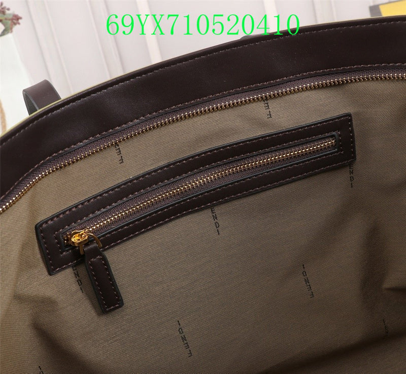 Glami - FDE Bags - 3078