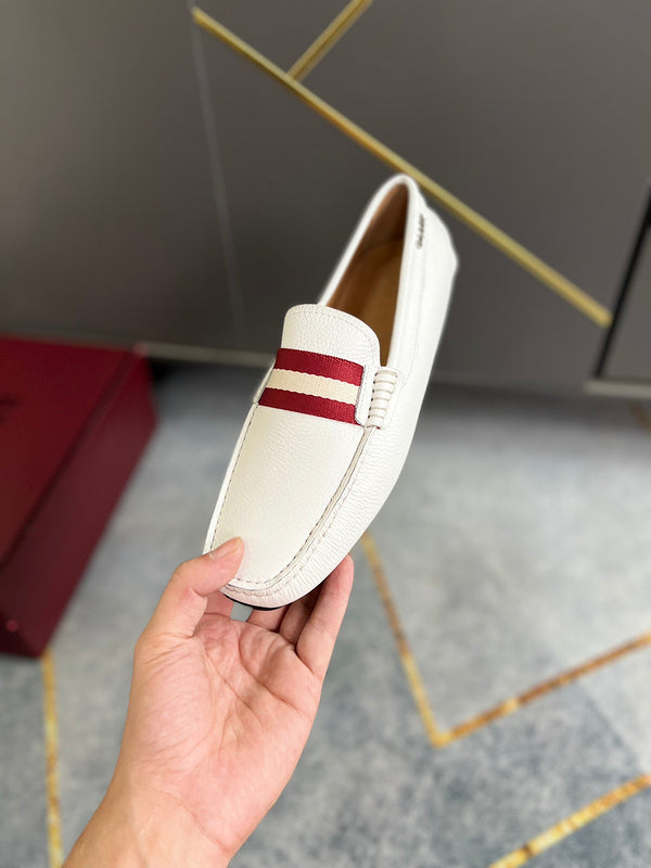 Glami - FGO Men Shoes - 1062