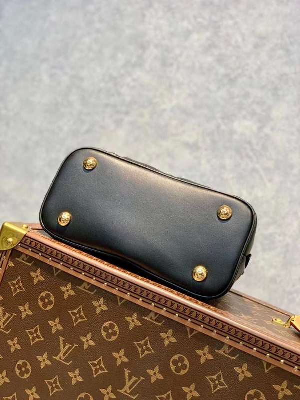 Glami- Glami- Lu-Vi bags - 11916