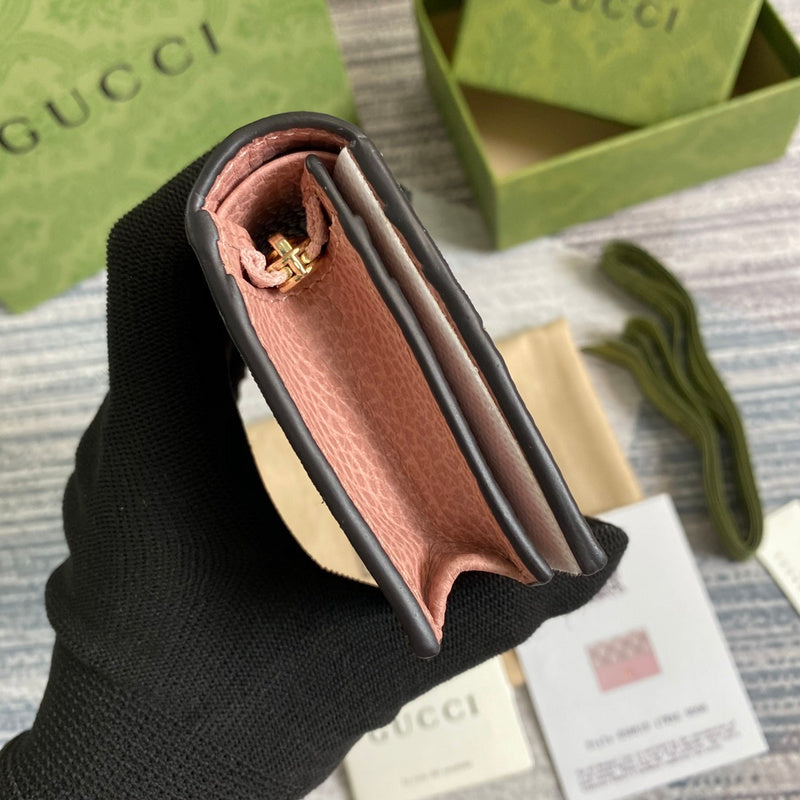 Glami - GUKI Wallets - 132