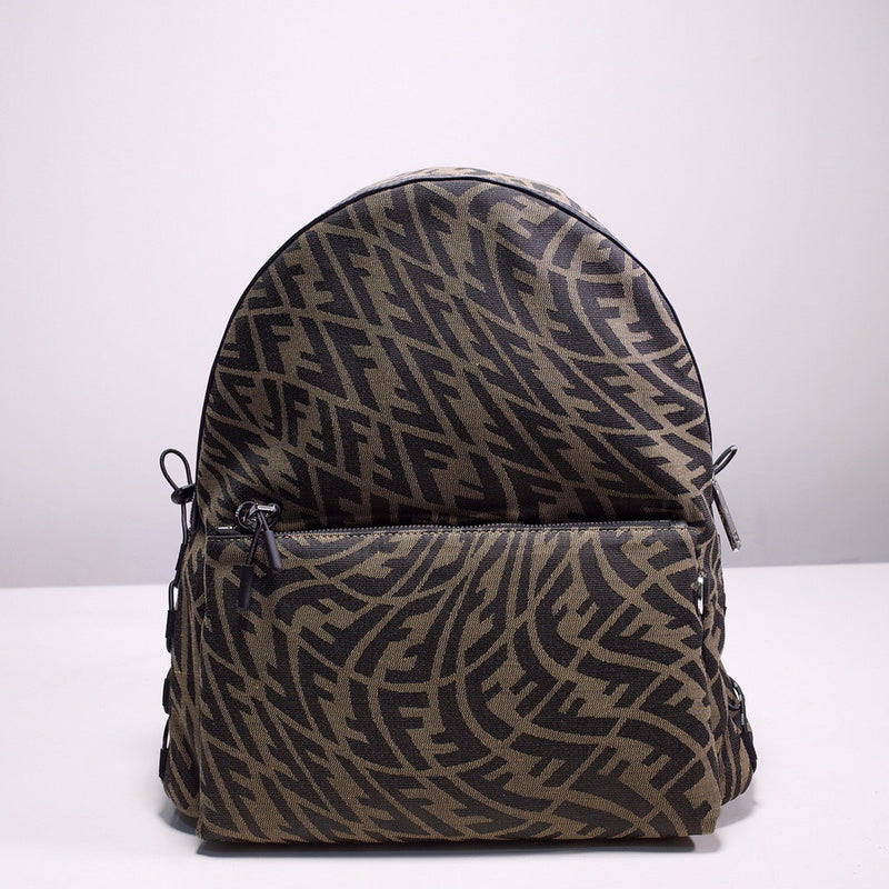 Glami - FDE Bags - 226