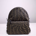 Glami - FDE Bags - 226