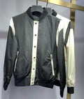 SAMC - Mix Jackets - 1273