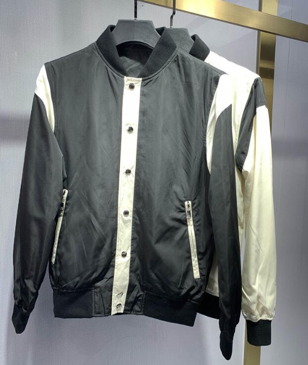 SAMC - Mix Jackets - 1273
