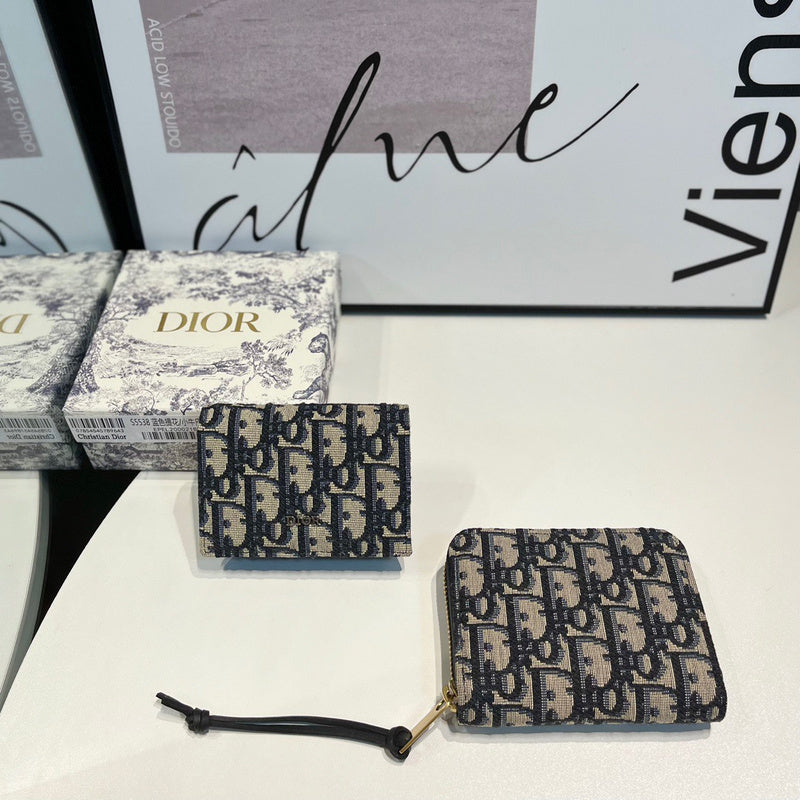 Glami-i - DOR Wallets - 038