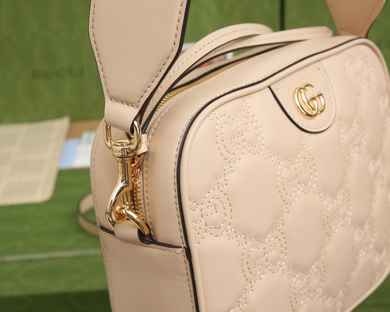 Glami-i GUKI Women Bags - 987