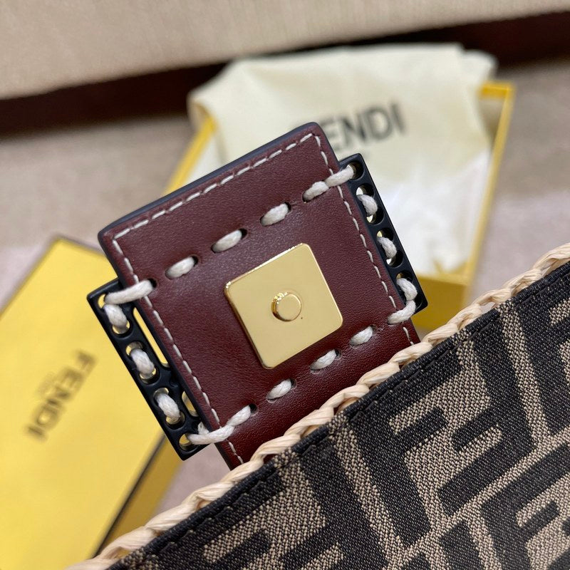 Glami-i - JBE Bags - 311