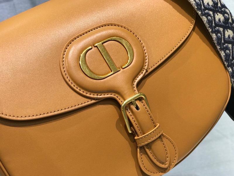 SAMCC - DOR Bags - 703