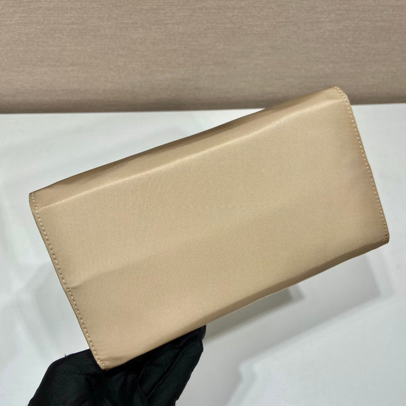 Glamy - PD Bags - 1607