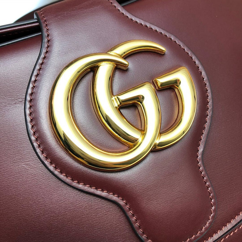 Glami Fashion - GCI Bags - 2963