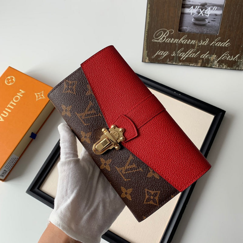 Satchel Bags - VL Bags - 4172