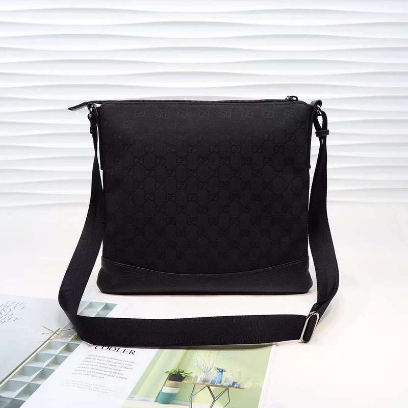 GlamI - GCI Bags - 767