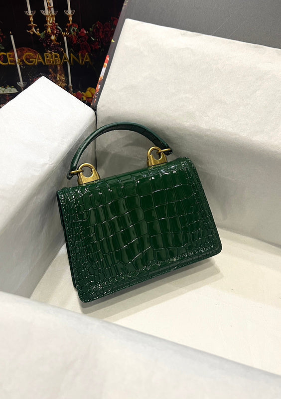 Glamy - DG bag - 099