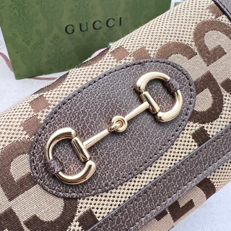 Satchel Bags - GCI Bags - 2462