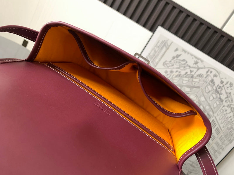 Glamy - GYO Bags - 525