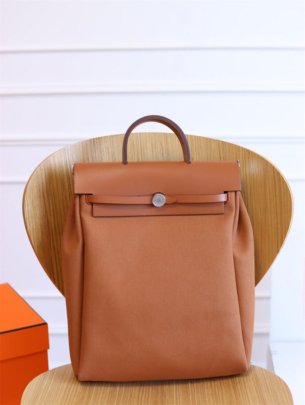 Glami - HMS Bags - 243