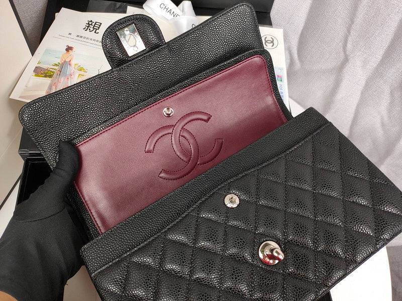 Satchel Bags - CHL Bags - 4803