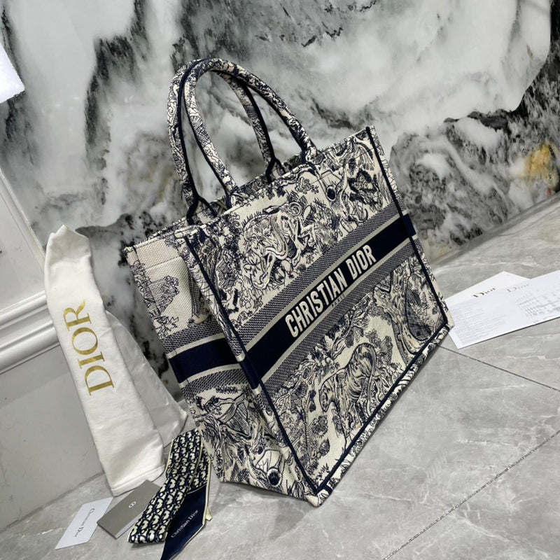 Satchel Bags - DOR Bags - 975