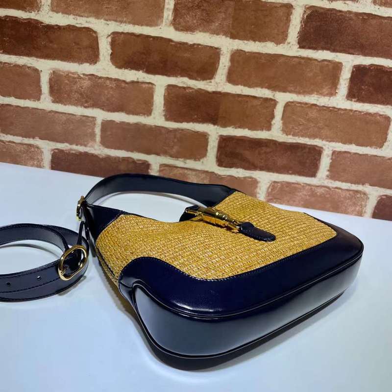 GUI2 Bags - Luxurious Bags  635