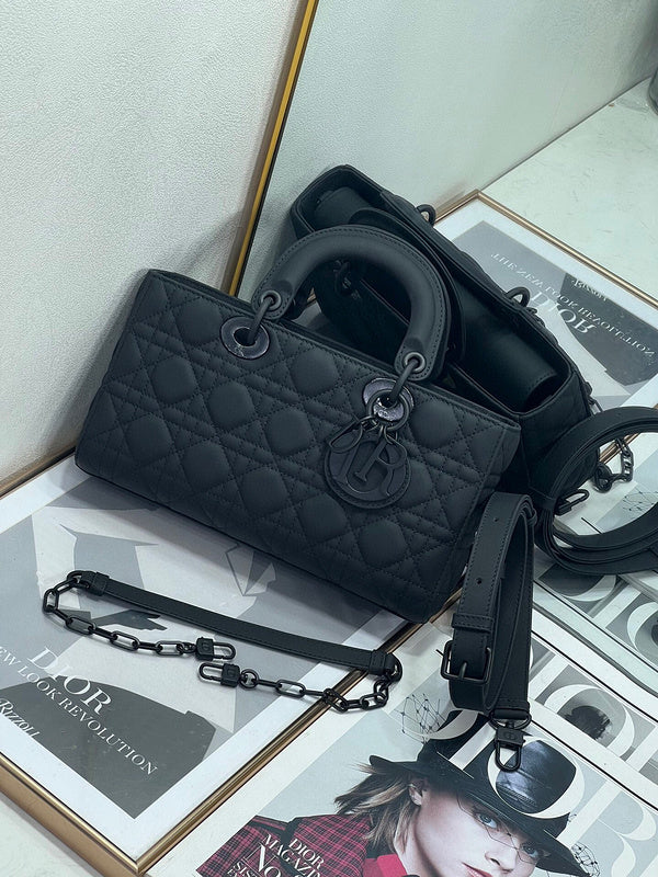 Glami - GLAMIr Bags - 516