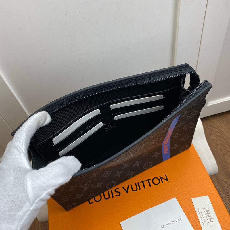 LOV2 Bags - Luxurious Bags  2325