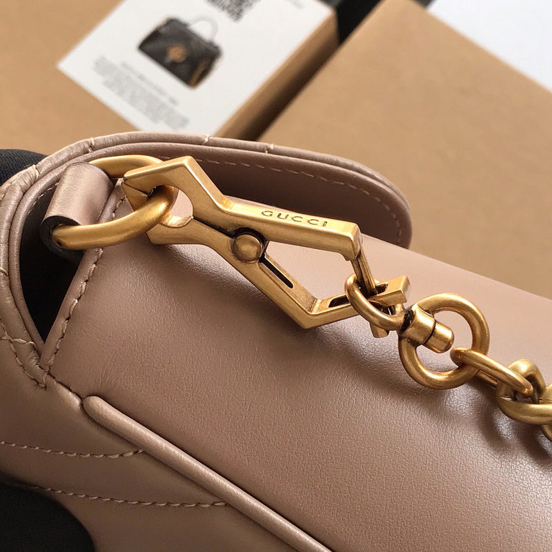Glami Fashion - GCI Bags - 2992