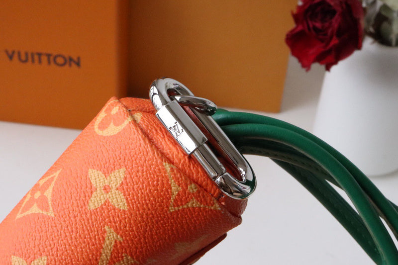 Glami - LOV Bags - 596