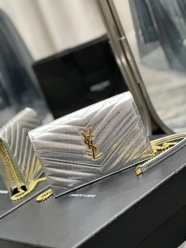 ELE SLY Bags - 151
