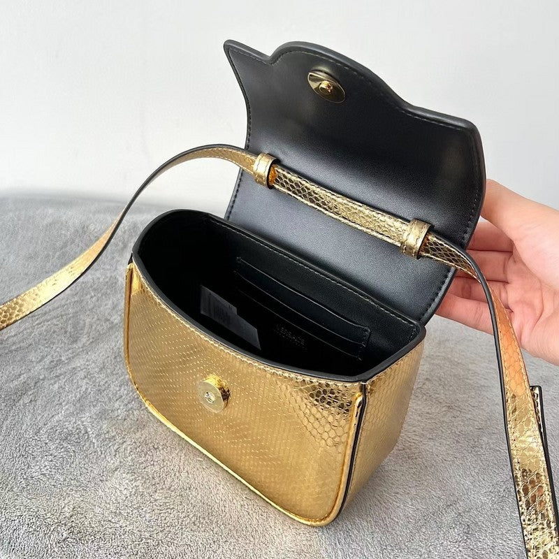 Glamy - VAR Bags - 130
