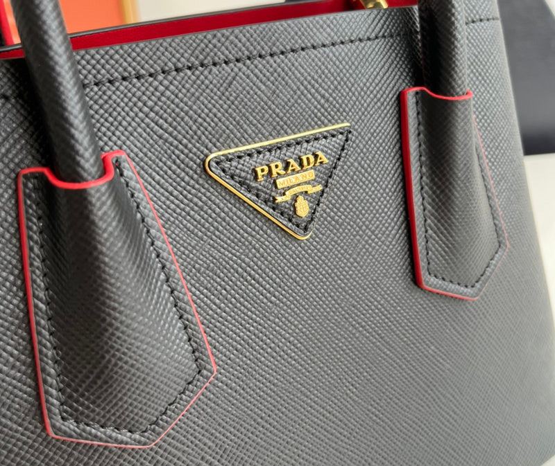 Glamy - PD Bags - 1245
