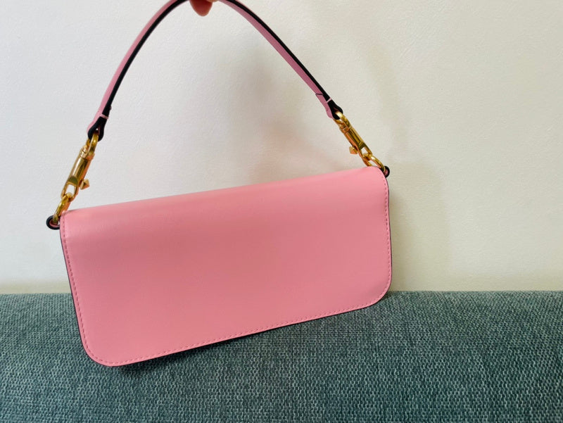 Glamy - VEL Bags - 853
