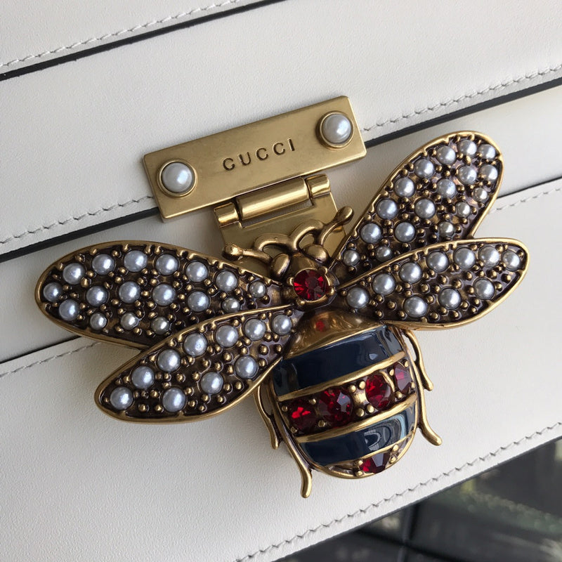 Glami-is - Guki Lady Bags - 1510